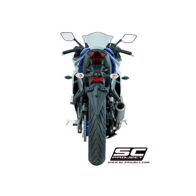 SCーPROJECT（SCプロジェクト） SC-PROJECT SCプロジェクト CR-T