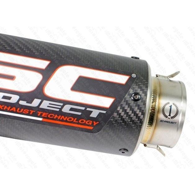 SCーPROJECT（SCプロジェクト） SC-PROJECT SCプロジェクト CR-T