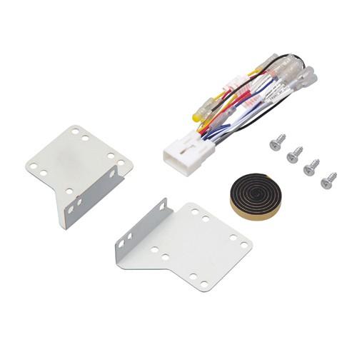 amon エーモン オーディオナビゲーション取付キット オーディオパーツ 電装系 | amon