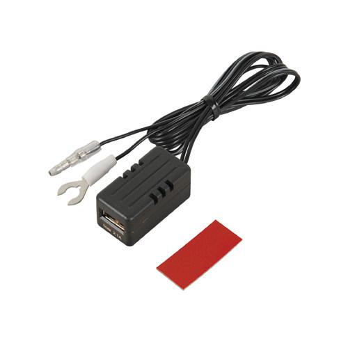 amon エーモン USB電源ポート USB電源 電装系 | amon