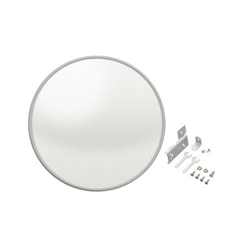 amon エーモン ガレージミラー タイプ：丸形 (Φ350mm) その他工具 | amon