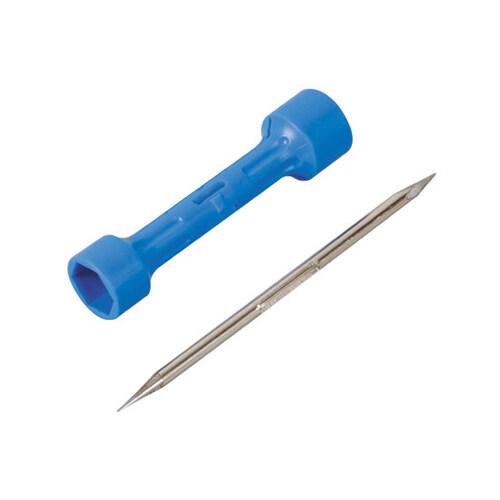 amon エーモン タイヤ交換便利ツール その他タイヤ関連工具 | amon