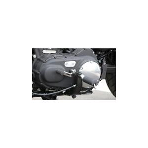 KIJIMA（キジマ） ミッドコントロールキット 50mmUP 20mmFWD 2014-2021
