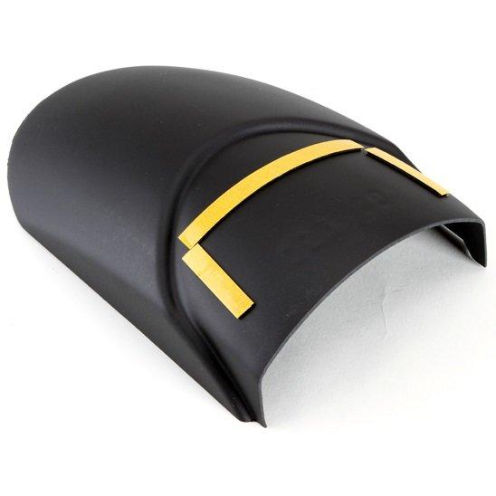 サラ Introducing the New Toyota Landcruiser LC300ZX! | TikTok