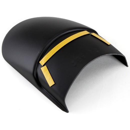 i  コマツ ディーゼルフィルター JM-3073 461650-50-2320 16444-Z9000