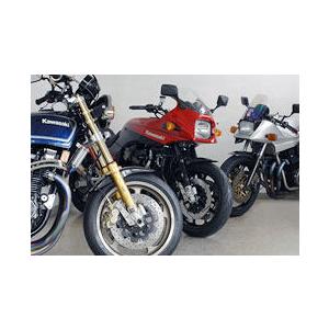 NITRO RACING ナイトロレーシング OHLINS：オーリンズ RWU 正立フロントフォークキット E×Mパッケージ XJR1300 YAMAHA ヤマハ フロントフォークキット 足回り | NITRO RACING | 06