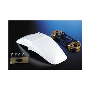 NITRO RACING ナイトロレーシング OHLINS：オーリンズ RWU 正立フロントフォークキット E×Mパッケージ ゼファー1100 KAWASAKI カワサキ サスペンション 足回り | NITRO RACING | 04