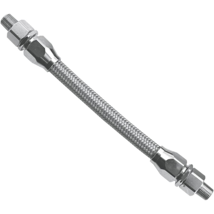 BARON バロン オイルライン トップ補修 移設キット 【LINES OIL TOP RPL F／RELOC [0711-0210]】 その他エンジンパーツオプション・補修部品 エンジンパーツ