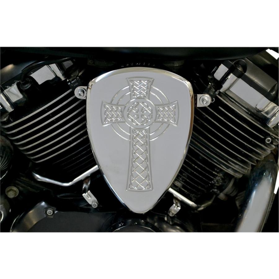 なページ ZX-10(ZX1000B)-since1988- - バイクの系譜