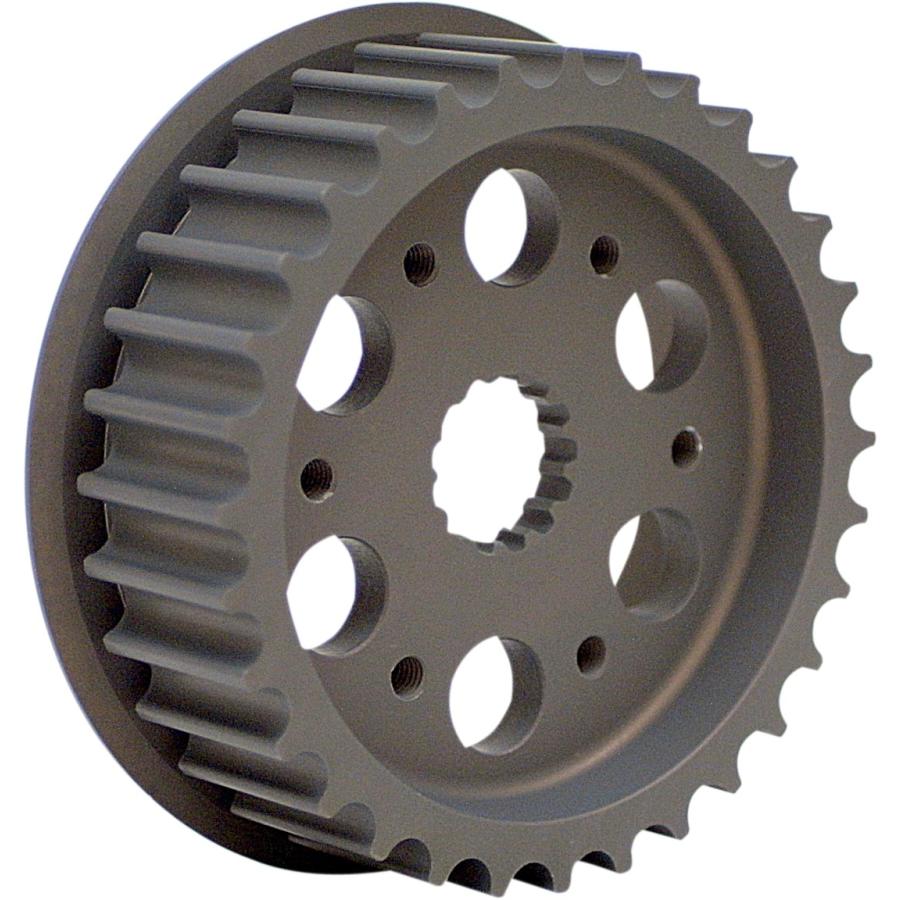 BARON バロン ドライブプーリー 31 TOOTH 【PULLEY DRIVE [1203-0011]】 YAMAHA ヤマハ フロントドライブベルトプーリー 駆動系 | ブランド登録なし