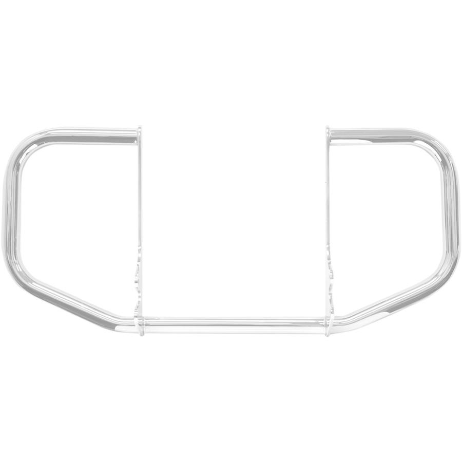 BARON バロン ハイウェイバー VTX18R/S/N 2002-08用  HONDA ホンダ HONDA ホンダ HONDA ホンダ