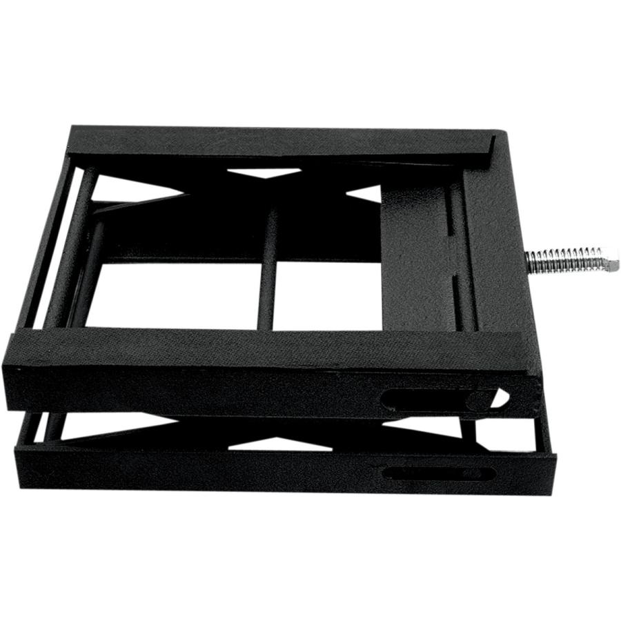 BARON バロン ジャックリフト 【JACK SCISSOR LIFT [4110-0036]】 ジャッキ ガレージツール