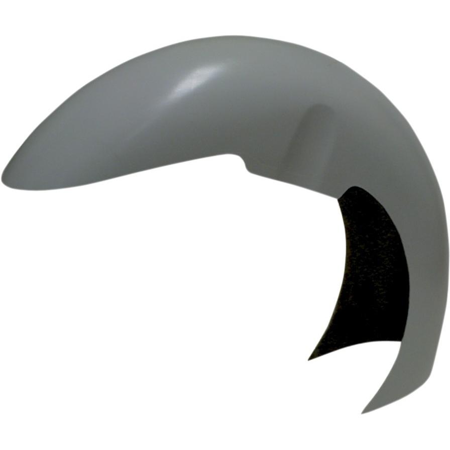 メーカー包装済 Baron バロン フロントフェンダー ギャングスター Vn16 Fender Ft Gangster Vn16 1402 0301 Kawasaki Vn1500p Vulcan Mean Streak 02 03 最安値 Orientalweavers Com