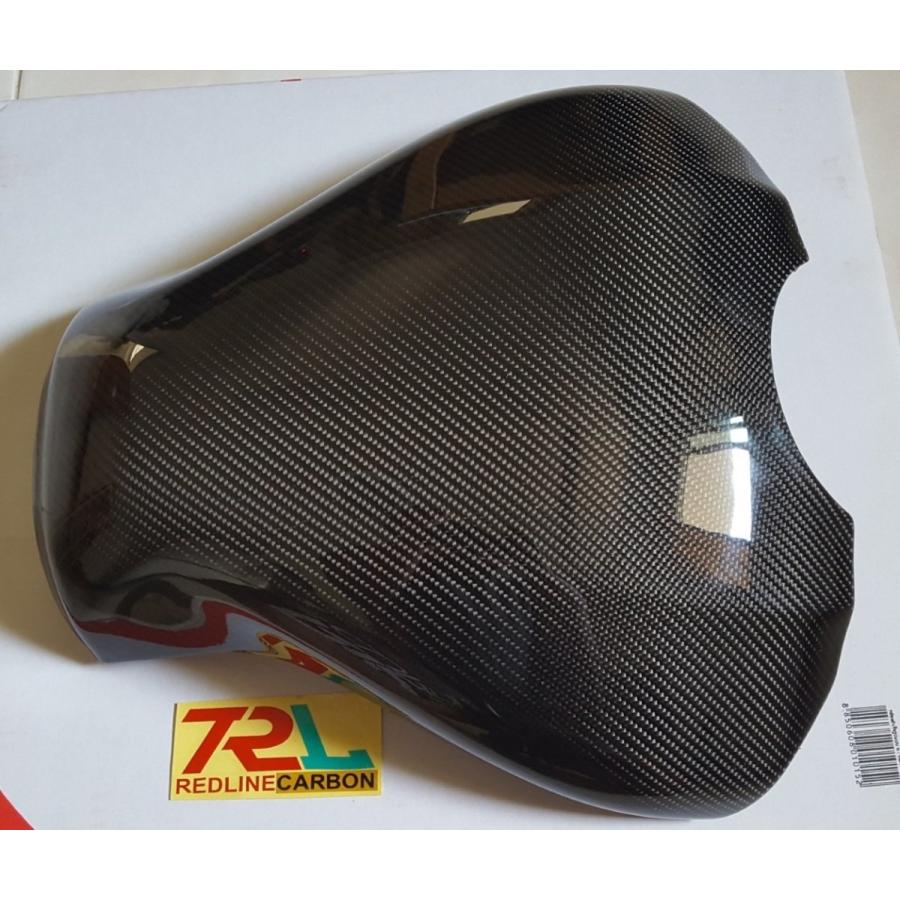 Demonchaux チタン ロードバイク