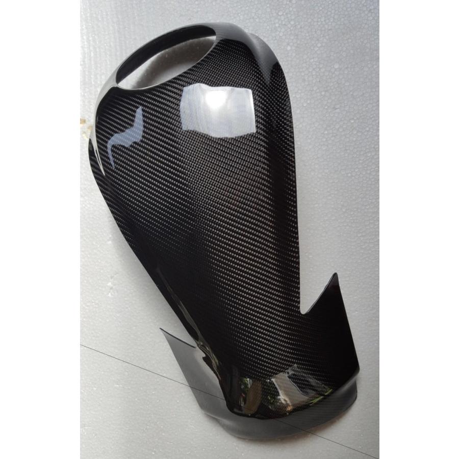 DEVIL SAW デビルソー DEVIL SAW デビルソー DEVIL SAW デビルソー DEVIL SAW デビルソー