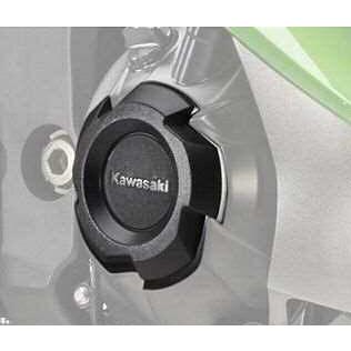 リングキックさん専用 カワサキ Kawasaki クランクケースリング Ninja 1000 (Z1000SX) 1000SX
