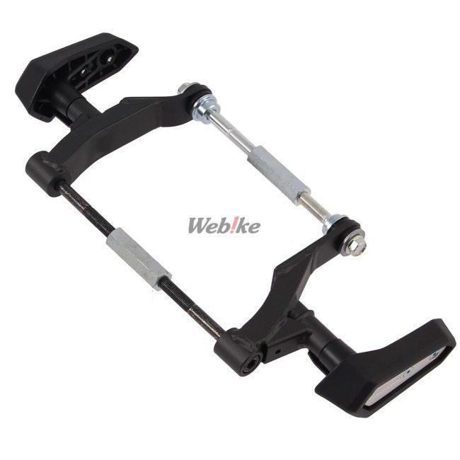 カワサキ Kawasaki スライダ キット ニンジャ1000 (Z1000SX) KAWASAKI