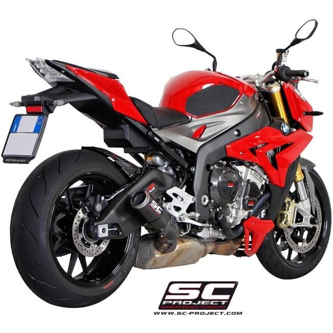 SCーPROJECT（SCプロジェクト） SC-PROJECT SCプロジェクト CR-T