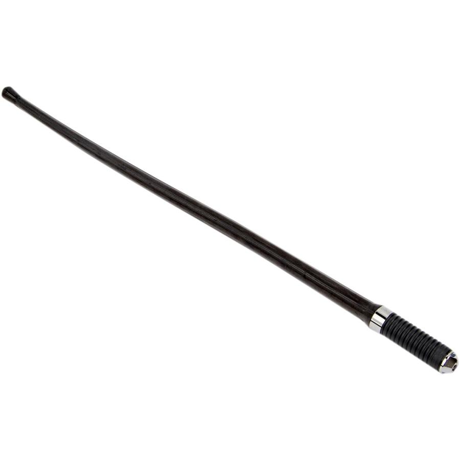 ARLEN NESS アレンネス アンテナホイップ 【ANTENNA WHIP】 オーディオパーツ 電装系 | アレンネス