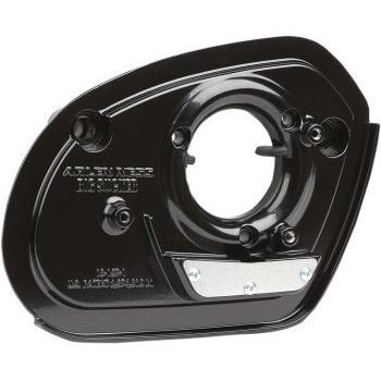 ARLEN NESS アレンネス Big Sucker(TM) Stage I Air Filter Kit［1010-2084］ HARLEY-DAVIDSON ハーレーダビッドソン エアクリーナーキット 吸気関連 エンジン_1