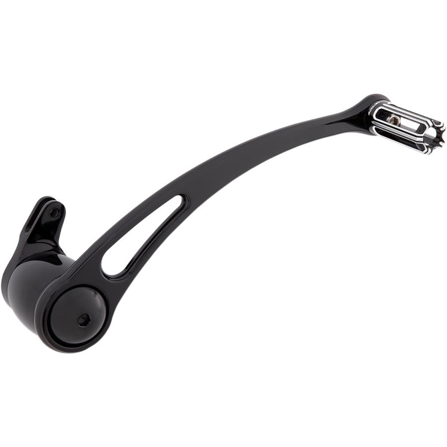 ARLEN NESS アレンネス ブレーキアーム 10G FL 2014-用【BRAKE ARM 14-】 カラー：ブラック ブレーキ