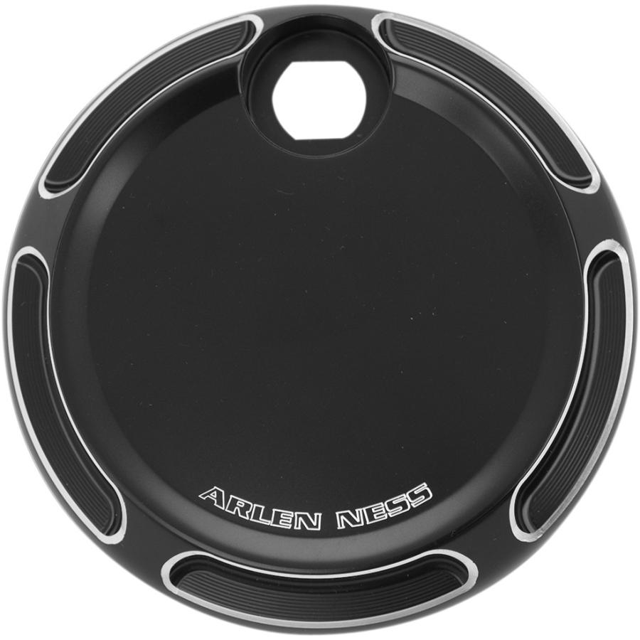 アレンネス バイク用タンクキャップ｜タンク、燃料系｜バイク