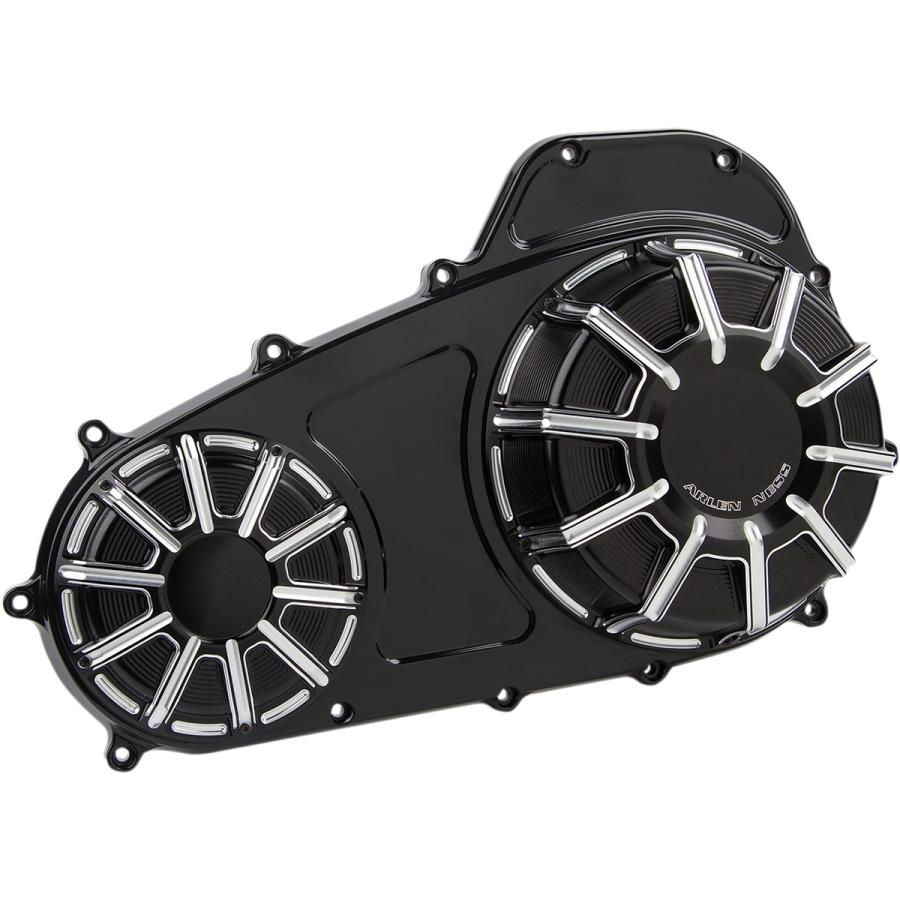 DT SWISS（DTスイス）ホイールバッグ 2個セット DT SWISS（DTスイス）ホイールバッグ 2個セット