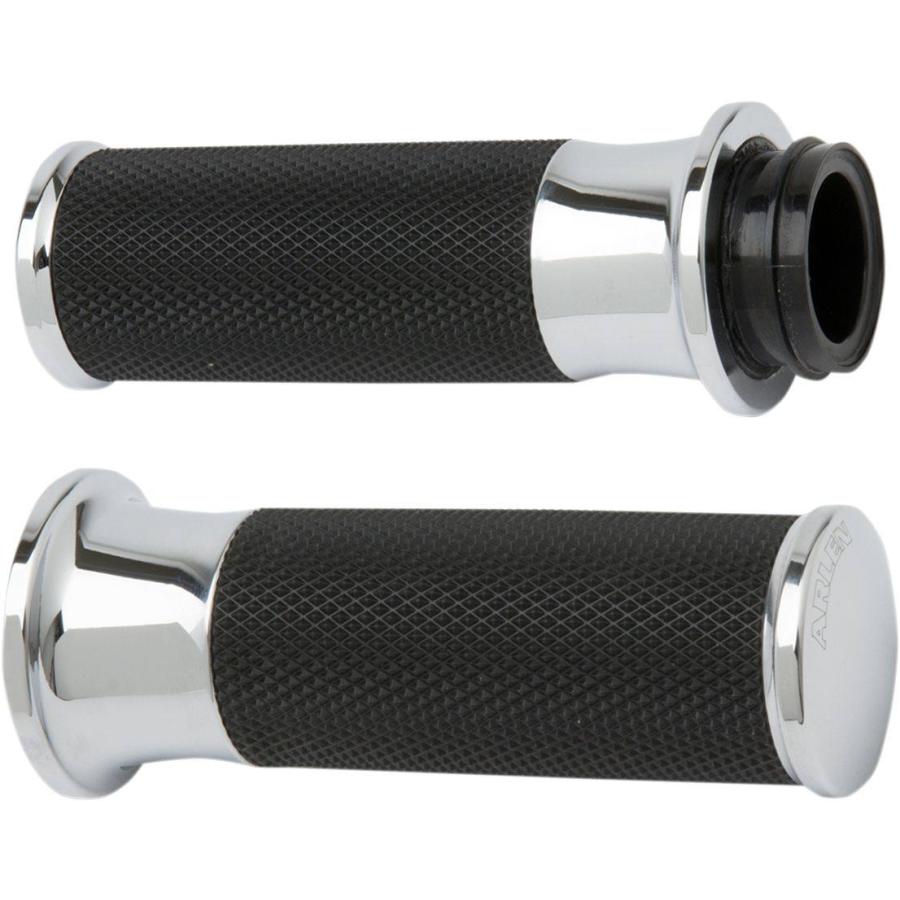 Amazon | SLPWORKS ダイワslpワークス(Daiwa Slp Works) 23