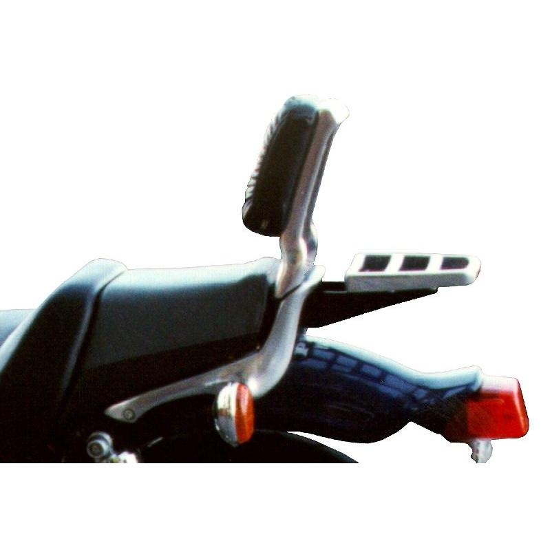 H.a.c.Products エイチーエーシー・プロダクツ バックレスト