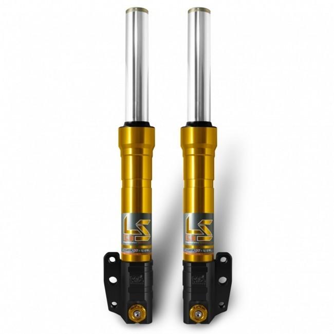 R.P.M:アールピーエム R.P.M 125用 BWS GII LS R YAMAHA フォーク ヤマハ46,618円 【公式】 BWS R.P.M:アールピーエム R.P.M 125用 BWS GII LS R YAMAHA フォーク ヤマハ46,618円 【公式】 BWS