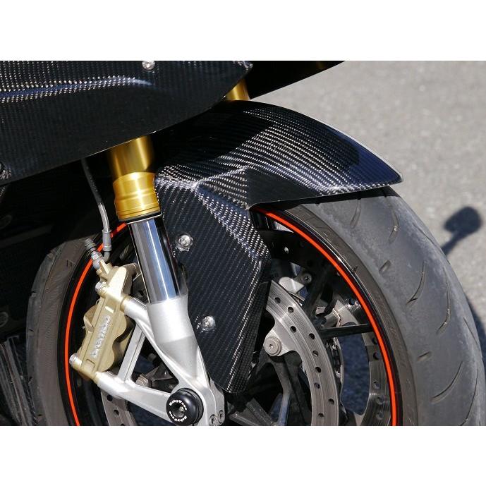 大放出セール】【大放出セール】才谷屋 才谷屋:サイタニヤ フロント