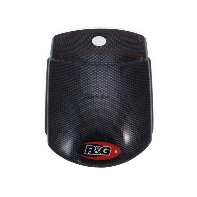 プレデター正規品エクステンション　訳あり プレデター正規品エクステンション 訳あり プレデター正規品