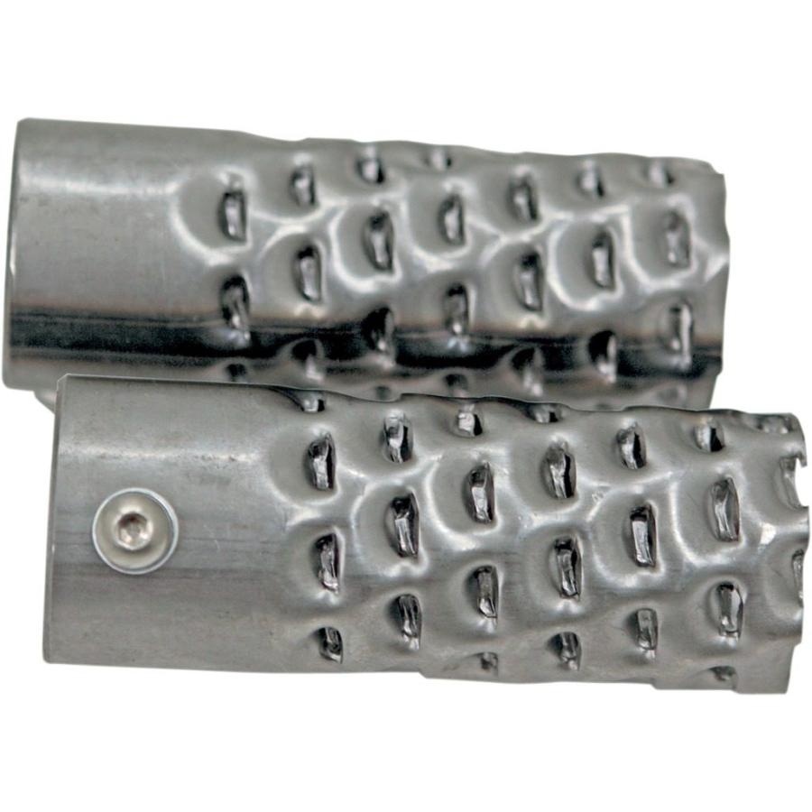 好評 Bassani バッサーニ Bassani バッフル Xl スイーパー用 Baffles Xl Sweeper 1860 0513 大注目 Www Aqtsolutions Com