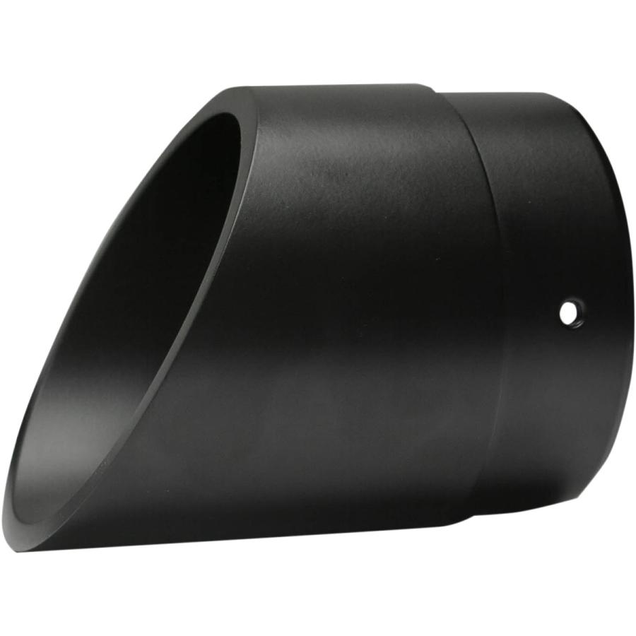 確認用 AKRAPOVIC 送料無料 AKRAPOVIC/アクラポヴィッチ カワサキ ZX