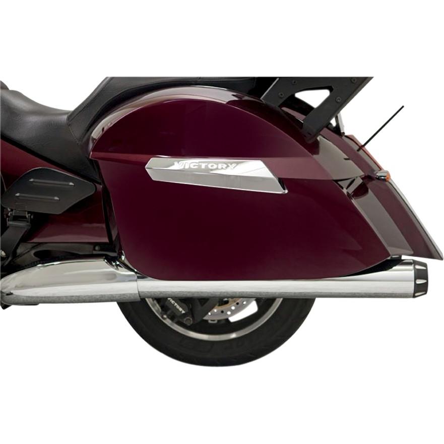 輝く高品質な Bassani バッサーニ Bassani 補修用マフラー Pseudo Xctry Muffler Pseudo Xctry 送料無料 Www Bpc Com Np