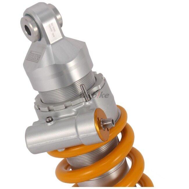 OHLINS（オーリンズ） リアショックアブソーバー GSX-S1000 KATANA