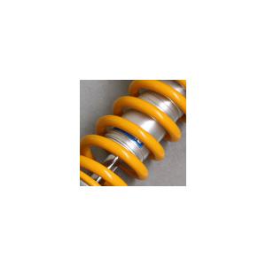 OHLINS（オーリンズ） リアショックアブソーバー GSX-S1000 KATANA