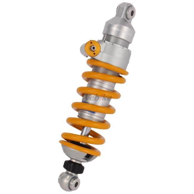OHLINS オーリンズ リアショックアブソーバー GSX-S1000 KATANA