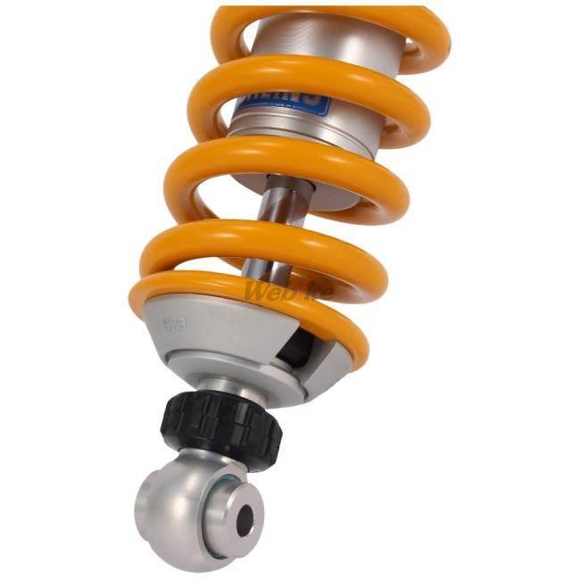 OHLINS オーリンズ リアショックアブソーバー GSX-S1000 KATANA SUZUKI 