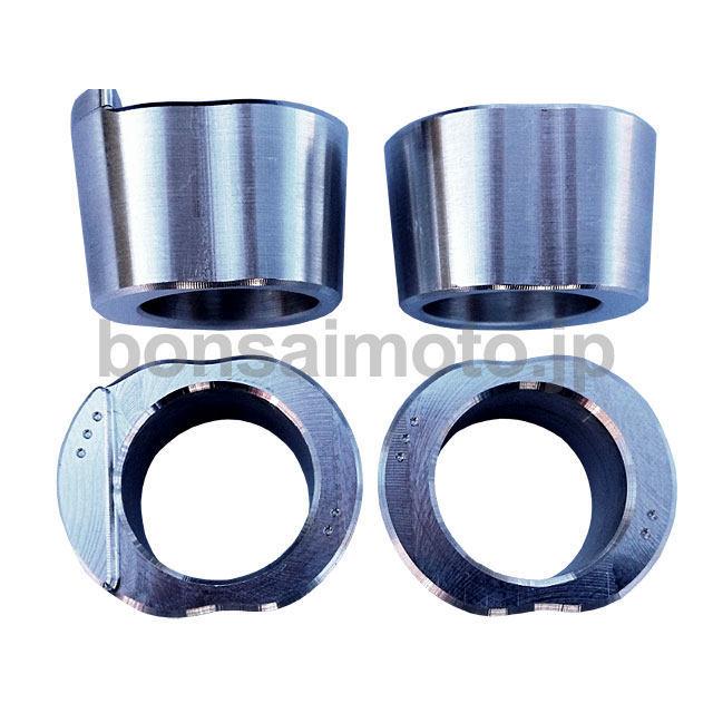 PROMOTO BILLET(FASTWAY) プロモトビレット(ファストウェイ) リンクガード YZ450 FX YZ250 WR250 F WR450 YAMAHA ヤマハ 車高調キット・リンク サスペンション | ブランド登録なし | 04