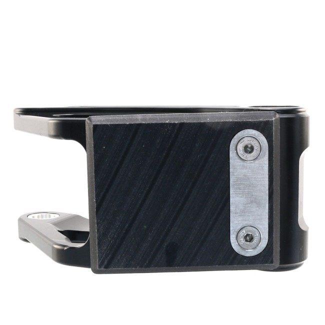 PROMOTO BILLET(FASTWAY) プロモトビレット(ファストウェイ) リンク