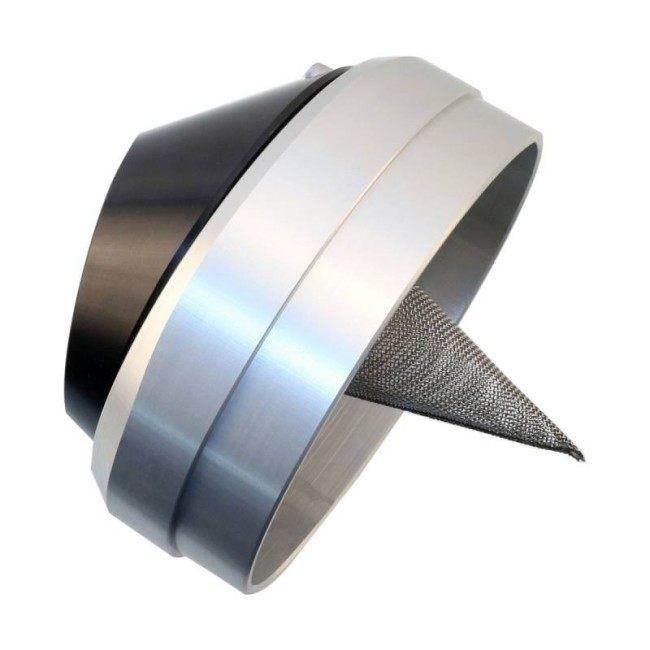 PROMOTO BILLET(FASTWAY) プロモトビレット(ファストウェイ) エンドキャップ YZ250F YAMAHA ヤマハ マフラーエンドキャップ マフラー | ブランド登録なし | 02