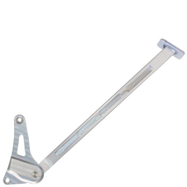 PROMOTO BILLET(FASTWAY) プロモトビレット(ファストウェイ) キックスタンド SX 2st． 125 125-250 EXC シリーズ 125-525 250 525 KTM サイドスタンド フレーム