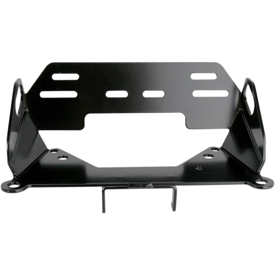 JARDINE ジャーディン フェンダーレスキット SV6/100 【FENDER ELIMINATOR SV6／100 [2030-0274]】 SV1000S SV650 SV650S 2004 - 2008 SUZUKI スズキ 外装