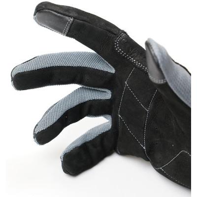 ROUGH＆ROAD ラフ＆ロード ライディングメッシュグローブ サイズ：LL メッシュグローブ グローブ アパレル | ラフ＆ロード | 04