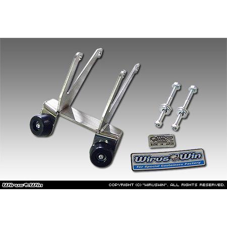 グロム JC61 レース シート ゼッケンカウル ハンドルストッパー グロム JC61 レース シート ゼッケンカウル ハンドルストッパー