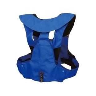 hit air ヒットエアー レース専用エアーバッグ RS-1 サイズ：XL（L-3XL対応） エアバッグ プロテクター | hit-air | 02