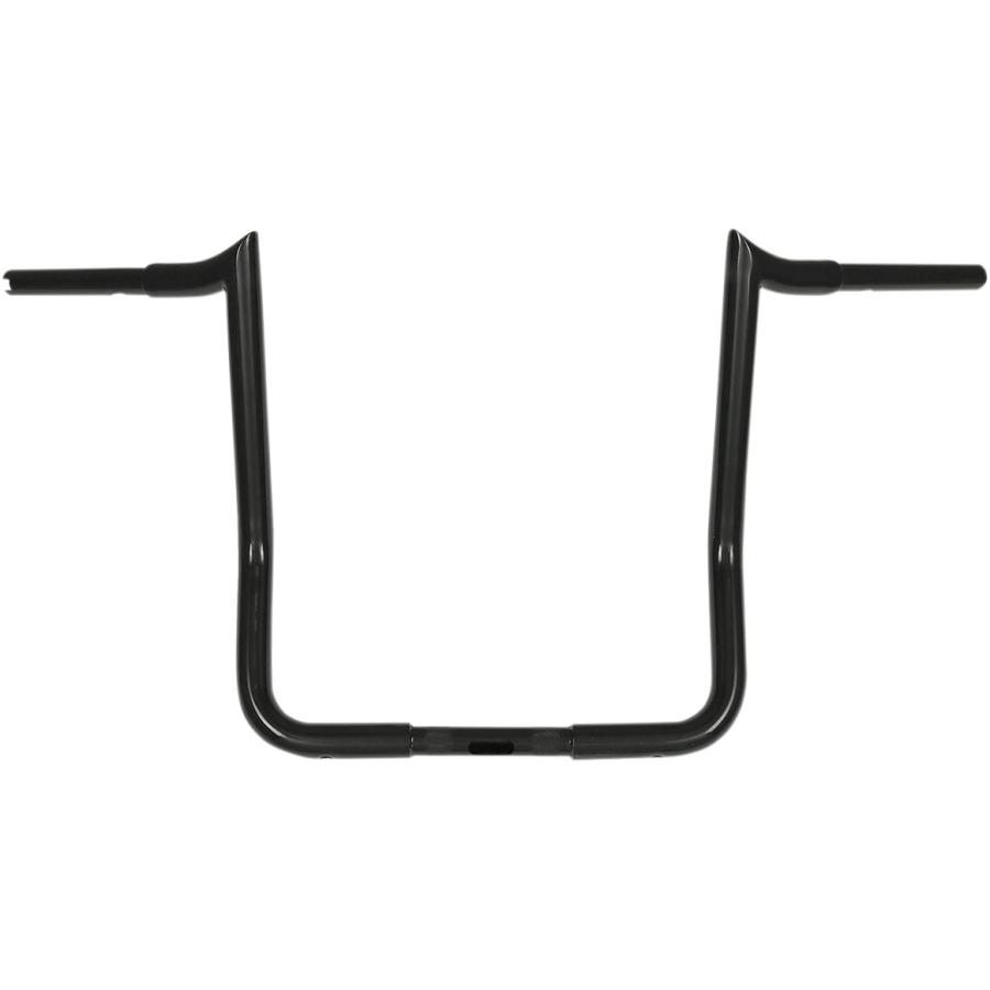 【希少！】【オリジナルしおり付属】親と子の聖書 3巻セット 希少！】【オリジナルしおり付属】親と子の聖書 3巻セット