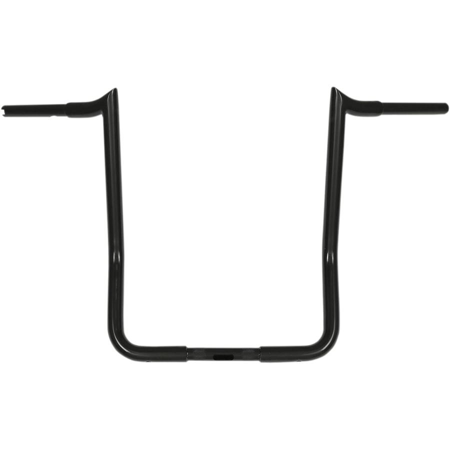 PAUL YAFFE BAGGER NATION PAUL YAFFE BAGGER NATION:ポールヤフー バガーネイション