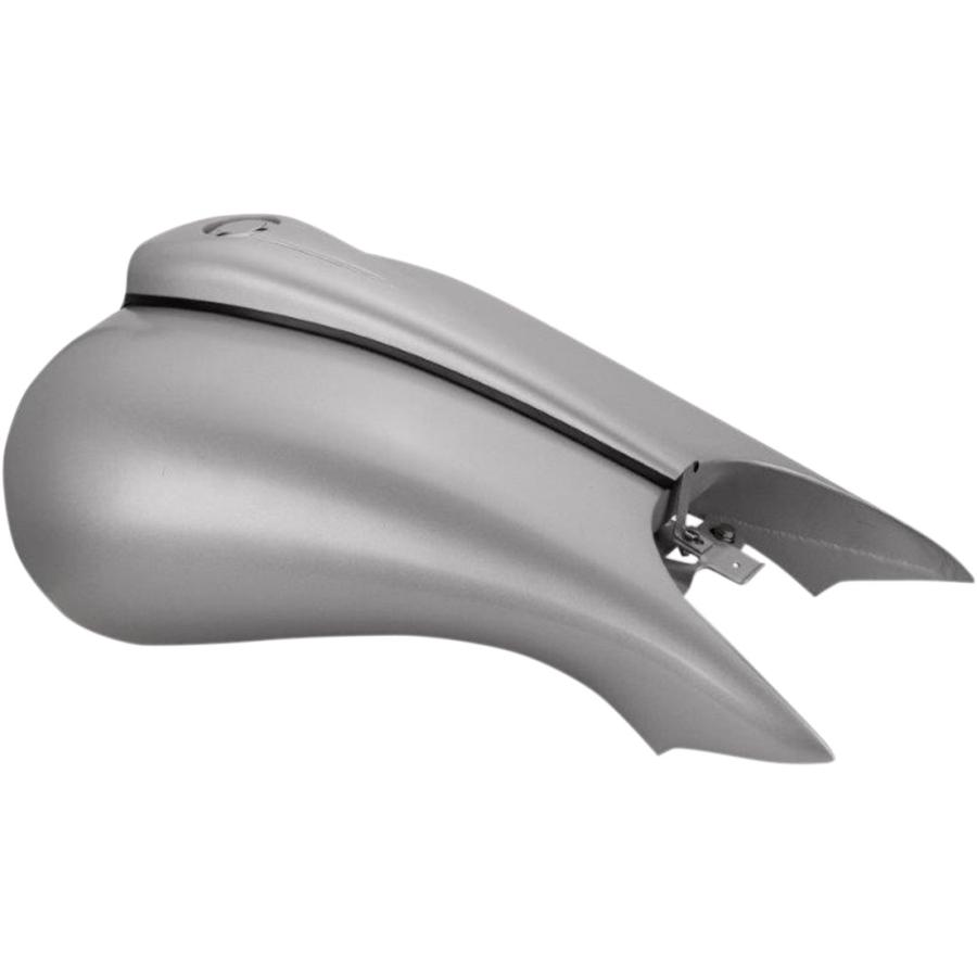 BLITZ ブリッツ ダンパー ZZ-R Spec DSC Plus NX200t AGZ10 8AR-FTS